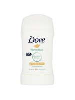 Dove Sensetive stift
